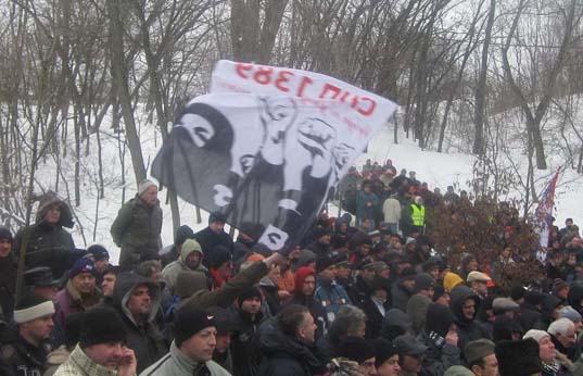 ����� ������� ������� 1389